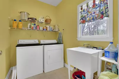 1826 Lone Oak Court, Lawrenceville, GA 30043 - Photo 20