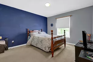 1826 Lone Oak Ct, Lawrenceville, GA 30043 - Photo 22