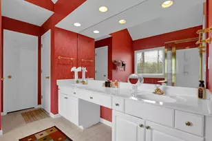 1826 Lone Oak Ct, Lawrenceville, GA 30043 - Photo 6