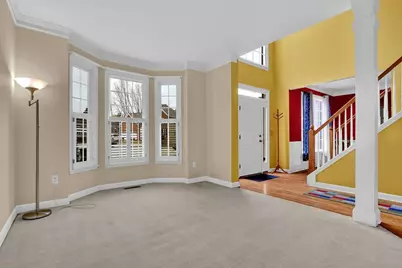 1826 Lone Oak Court, Lawrenceville, GA 30043 - Photo 14