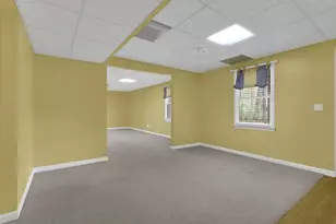 1826 Lone Oak Ct, Lawrenceville, GA 30043 - Photo 8