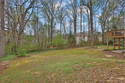 1826 Lone Oak Court, Lawrenceville, GA 30043 - Photo 10