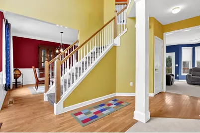 1826 Lone Oak Court, Lawrenceville, GA 30043 - Photo 12