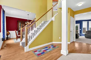 1826 Lone Oak Ct, Lawrenceville, GA 30043 - Photo 12