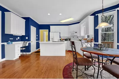 1826 Lone Oak Court, Lawrenceville, GA 30043 - Photo 2