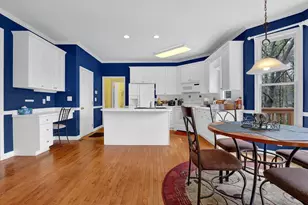 1826 Lone Oak Ct, Lawrenceville, GA 30043 - Photo 2