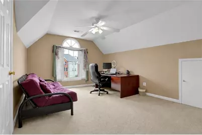 1826 Lone Oak Court, Lawrenceville, GA 30043 - Photo 24