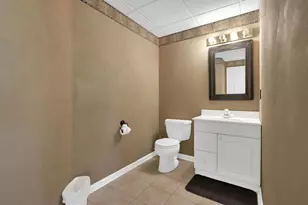 1826 Lone Oak Ct, Lawrenceville, GA 30043 - Photo 30