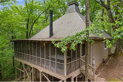 27 Laurel Lane, Ellijay, GA 30536 - Photo 38