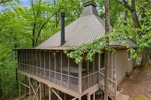 27 Laurel Ln, Ellijay, GA 30536 - Photo 38