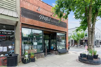 27 Laurel Lane, Ellijay, GA 30536 - Photo 54