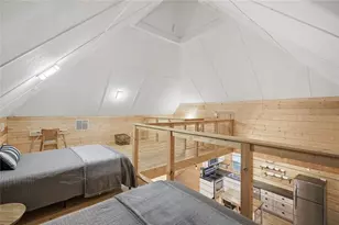 27 Laurel Ln, Ellijay, GA 30536 - Photo 30