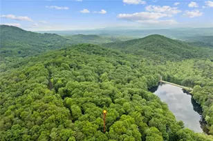 27 Laurel Ln, Ellijay, GA 30536 - Photo 42