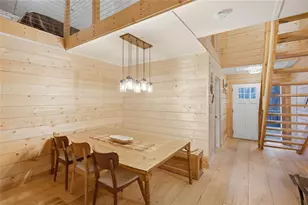 27 Laurel Ln, Ellijay, GA 30536 - Photo 14