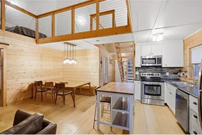 27 Laurel Lane, Ellijay, GA 30536 - Photo 18