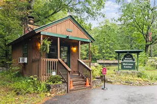 27 Laurel Ln, Ellijay, GA 30536 - Photo 46