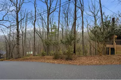 27 Laurel Lane, Ellijay, GA 30536 - Photo 40