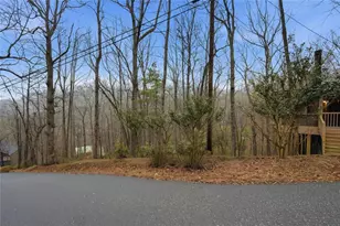 27 Laurel Ln, Ellijay, GA 30536 - Photo 40