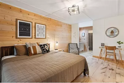 27 Laurel Lane, Ellijay, GA 30536 - Photo 22