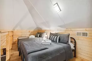 27 Laurel Ln, Ellijay, GA 30536 - Photo 28