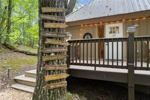 27 Laurel Ln, Ellijay, GA 30536 - Photo 34