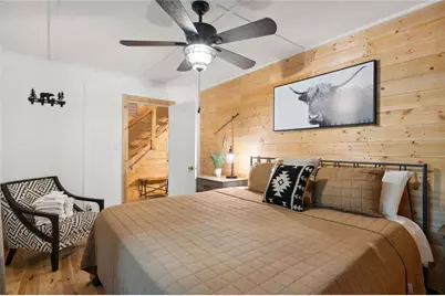 27 Laurel Lane, Ellijay, GA 30536 - Photo 26