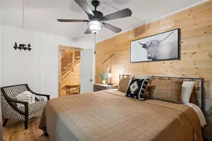 27 Laurel Ln, Ellijay, GA 30536 - Photo 26