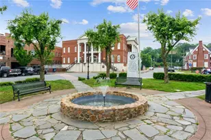 27 Laurel Ln, Ellijay, GA 30536 - Photo 52