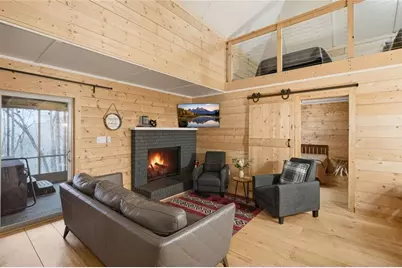 27 Laurel Lane, Ellijay, GA 30536 - Photo 16