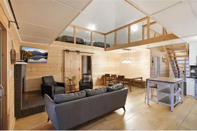 27 Laurel Lane, Ellijay, GA 30536 - Photo 20