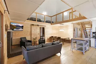 27 Laurel Ln, Ellijay, GA 30536 - Photo 20