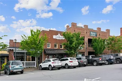 27 Laurel Lane, Ellijay, GA 30536 - Photo 60