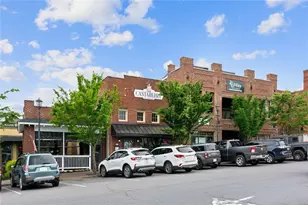 27 Laurel Ln, Ellijay, GA 30536 - Photo 60