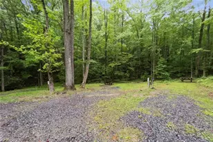 27 Laurel Ln, Ellijay, GA 30536 - Photo 50