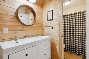 27 Laurel Ln, Ellijay, GA 30536 - Photo 24