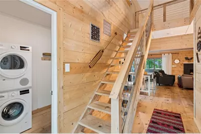 27 Laurel Lane, Ellijay, GA 30536 - Photo 8