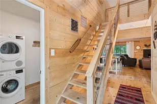 27 Laurel Ln, Ellijay, GA 30536 - Photo 8