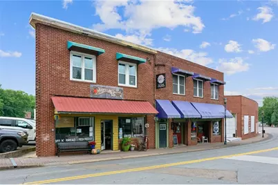 27 Laurel Lane, Ellijay, GA 30536 - Photo 58