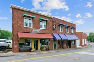 27 Laurel Ln, Ellijay, GA 30536 - Photo 58