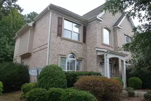 7096 Belltoll Ct, Duluth, GA 30097 - Photo 12