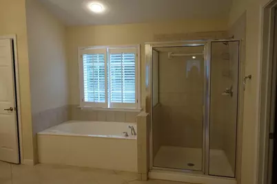 7096 Belltoll Court, Duluth, GA 30097 - Photo 6