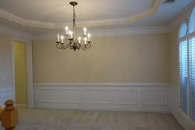 7096 Belltoll Court, Duluth, GA 30097 - Photo 8