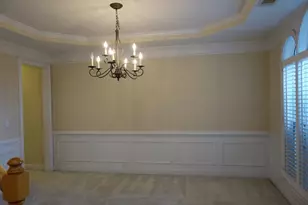 7096 Belltoll Ct, Duluth, GA 30097 - Photo 8