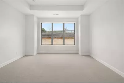 3769 Tielman Street Street, Snellville, GA 30078 - Photo 40