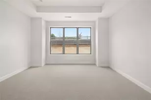 3769 Tielman Street St, Snellville, GA 30078 - Photo 40