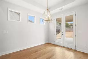 3769 Tielman Street St, Snellville, GA 30078 - Photo 20