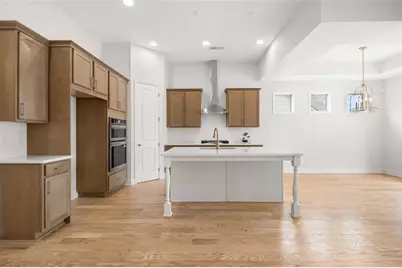 3769 Tielman Street Street, Snellville, GA 30078 - Photo 18