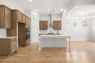 3769 Tielman Street St, Snellville, GA 30078 - Photo 18