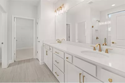 3769 Tielman Street Street, Snellville, GA 30078 - Photo 44