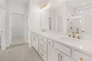 3769 Tielman Street St, Snellville, GA 30078 - Photo 44